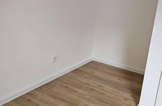 Wohnung mieten in Eichsfeldstrasse 60, 52223 Stolberg, Großzügige 7-Zimmer-Wohnung in Stolberg