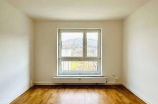 Wohnung mieten in Dresdner Straße 276a, 01705 Freital, Behalten Sie Ihre Stadt im Blick!