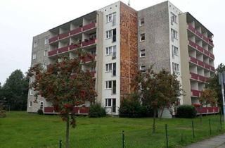 Wohnung mieten in Carl-Loewe-Ring, 18435 Knieper West, Ihr neues Zuhause: Preisgünstige Wohnung in Top-Lage