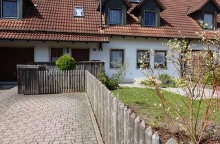 Wohnung mieten in 85368 Moosburg, 3,5-Zimmerwohnung in Moosburg