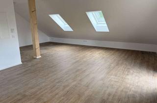 Wohnung mieten in 86833 Ettringen, 3 Zimmer Wohnung Balkon 01.07.2026