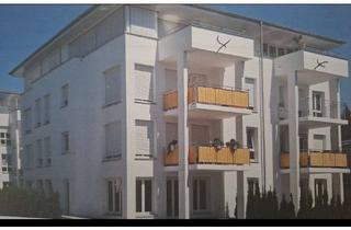 Penthouse mieten in 72764 Reutlingen, Nachmieter gesucht 3 Zi. Penthouse Whg.