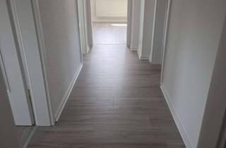 Wohnung mieten in Neue Straße 11, 31535 Neustadt, Frisch renovierte Nicht Raucher 2-Zimmer-Dachgeschosswohnung in Neustadt am Rübenberge
