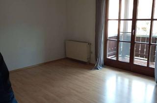 Wohnung mieten in Nikolausstr. 5c, 84518 Garching, 2 Zimmer-Wohnung mit 76 Quadratmetern und Balkon in Garching an der Alz.