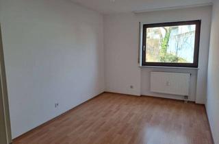Wohnung mieten in Heisenbergstraße, 97076 Lengfeld, 3-Zimmer-Wohnung in Würzburg-Lengfeld