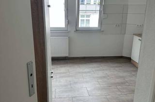 Wohnung mieten in Unterer Graben 14, 97980 Bad Mergentheim, Praktische 1,5-Zimmer-Wohnung in Bad Mergentheim