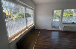 Wohnung mieten in Hückeswagener Straße 40, 51647 Gummersbach, Schöne Zentrums- und naturnahe Wohnung in Gummersbach