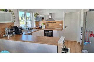 Wohnung mieten in 84061 Ergoldsbach, Großzügige 4,5-Zimmer-Wohnung mit Balkon in Ergoldsbach