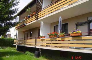 Wohnung mieten in 74211 Leingarten, Großzügige 3,5-Zimmer-Wohnung mit Balkon in Leingarten