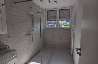 Wohnung mieten in 72655 Altdorf, Helle 3,5-Zimmer Dachgeschosswohnung in Altdorf