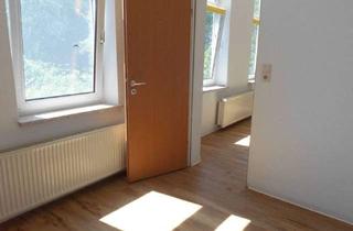 Wohnung mieten in Potsdamer Straße 8b, 39114 Cracau, Nachmieter für 2 Raum Wohnung