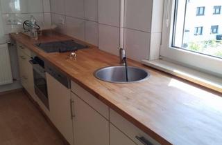 Wohnung mieten in Elsavathalstrasse 33, 63820 Elsenfeld, Zuhause mit 3 Zimmern in Elsenfeld