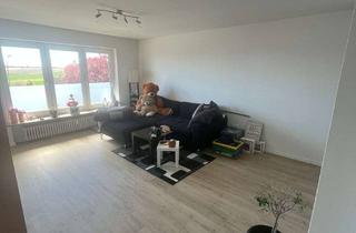 Wohnung mieten in 95030 Innenstadt, Ruhig wohnen am Vogelherd - Bushaltestelle fußläufig