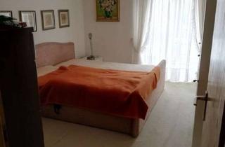 Wohnung mieten in Schützenstraße 83, 46236 Bottrop, 1 Zimmer mit Balkon