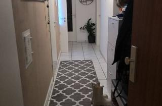 Wohnung mieten in 85464 Finsing, Ab 01.08.26, ruhige 2-Zimmer-Dachgeschosswohnung in Neufinsing