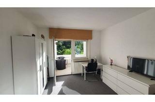 Wohnung mieten in Waldschulstraße 101, 65933 Griesheim, Schönes Frauen WG Zimmer -Apartement mit eigenem Bad und Balkon