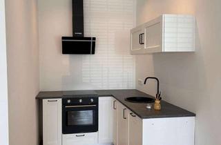 Wohnung mieten in Martinistrasse, 48301 Nottuln, Neue 3-Zimmer-Wohnung Nottuln Zentrum