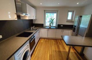 Wohnung mieten in 95448 Hammerstatt, 2-Zimmer-Dachgeschosswohnung mit Einbauküche Top Stadtlage in Bayreuth