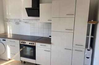 Wohnung mieten in Burgsteige, 89134 Blaustein, Helle drei-Zimmer-Wohnung in Blaustein