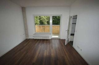 Wohnung mieten in Wedellstraße 56, 12249 Lankwitz, Kompaktes Apartment in Berlin-Lankwitz mit Wohnzimmer, Küche und Bad