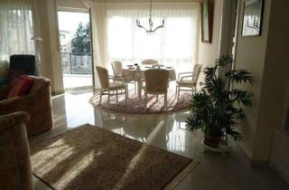 Wohnung mieten in Friedrich-Ebert-Straße 48, 65824 Schwalbach, Gemütliche 4-Zimmer-Wohnung im Herzen des Taunus!