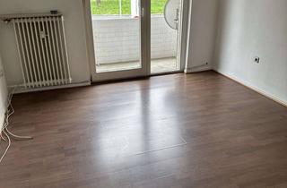 Wohnung mieten in Meisenweg, 47906 Kempen, Schöne 3-Zimmer-Wohnung in ruhiger Lage von Kempen