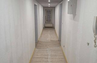 Wohnung mieten in Breitestr., 39649 Miesterhorst, 4-Zimmer-Wohnung in Miesterhorst