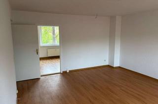 Wohnung mieten in Dippoldiswalder Straße, 01731 Kreischa, Zuhause mit 3 Zimmern in Kreischa
