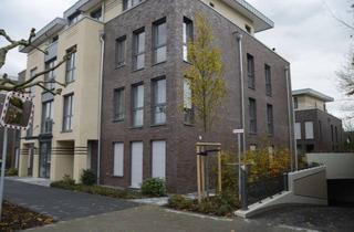 Wohnung mieten in Krischerstraße 37a, 40789 Monheim, Zuhause mit 3 Zimmern und viel Komfort in Monheim am Rhein