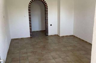 Wohnung mieten in Parkstraße, 82061 Neuried, Charmante 4-Zimmer-Wohnung in Neuried
