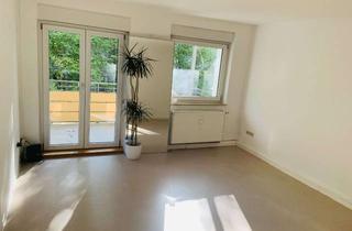 WG-Zimmer mieten in Franz Knauff Strasse 11, 69115 Weststadt, Beautiful room w balcony in Flat Share, HD Westadt