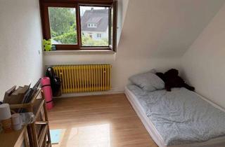 WG-Zimmer mieten in Im Stiftsfeld, 35037 Marburg, Im Stiftsfeld 6, 35037 Marburg