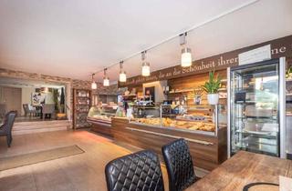 Gewerbeimmobilie mieten in Hauptstrasse 26, 94130 Obernzell, Charmante Eventlocation mit Terrasse bei Passau-ideal für Private- u. Firmenfeiern