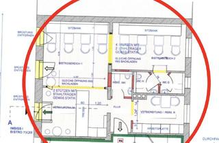 Gewerbeimmobilie mieten in Vogelhüttendeich 56, 21107 Wilhelmsburg, Neubau einer Gewerbefläche zu vermieten