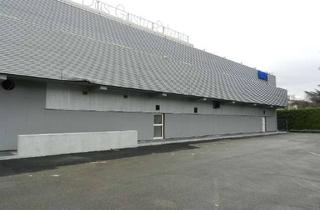 Gastronomiebetrieb mieten in 69469 Weinheim, 2.700m² Gastro-/Event-Areal in Weinheim: Flexibel teilbar, Top-Parkplätze, Staffelmiete auf VHB