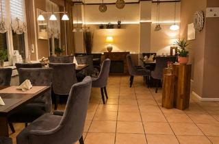 Gastronomiebetrieb mieten in 45884 Rotthausen, Restaurant in Gelsenkirchen sucht neuen Betreiber