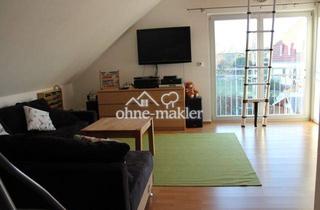 Wohnung mieten in 25371 Seestermühe, Schöne Wohnung auf dem Land 80 m² ruhig gelegen