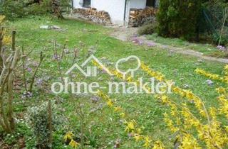Haus kaufen in Grassauer Str. 5, 83236 Übersee, Für Naturliebhaber: Ferienhaus mitten in der Natur, den Bergen + am See