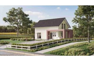 Haus kaufen in 92318 Neumarkt, Gelegenheit - EF-Haus Postbauer-Heng