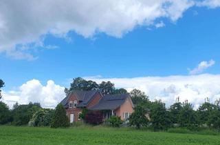 Haus kaufen in 21763 Neuenkirchen, Zuhause mit viel Platz in Neuenkirchen