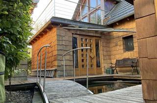 Haus kaufen in 72810 Gomaringen, Idyll im Grünen - großzügig, hell und individuell