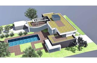 Haus kaufen in 46569 Hünxe, The Wave - Die Welle Top exklusives Designer-Anwesen