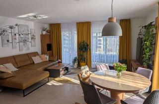 Haus kaufen in Grethe-Jürgens-Weg 27, 30855 Langenhagen, Familientraum in Bestlage von Kaltenweide, provisionsfrei