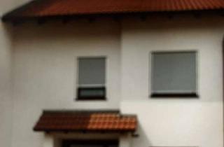 Haus kaufen in Samuelstr. 46, 67549 Neuhausen, Großzügiges Reihenmittelhaus in gefragter Top-Lage von Worms Neuhausen - Provisionsfrei (560.000€VB)