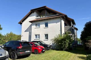 Mehrfamilienhaus kaufen in 77855 Achern, 5 Wohnungen in solidem Mehrfamilienhaus im Gesamtverkauf !