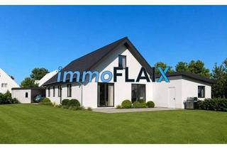 Haus kaufen in 52156 Monschau, Ihr Traumhaus 2026Freistehend in Toplage