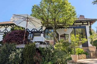 Einfamilienhaus kaufen in Am Rosenhag 3 1/2, 86165 Lechhausen, Stilvolles Einfamilienhaus in ruhiger Lage nahe Uniklinik Augsburg