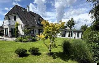 Haus kaufen in 26349 Jade, ### Wir waren heute schon mal in Ihrem neuen ZUHAUSE. SEHR SCHÖN DORT ! ###