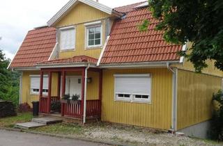 Haus kaufen in 54308 Langsur, Nur gut 70% vom VKW für modernes EFH aus 2016 im Sauertal nicht weit von Trier. PROVISIONSFREI !