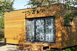 Haus kaufen in 90602 Pyrbaum, Pyrbaum- Minimalistisch in seiner schönsten Form